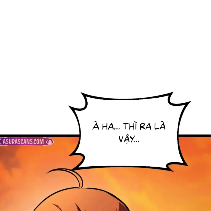 Goblin Cấp 999 Chapter 47 - 287