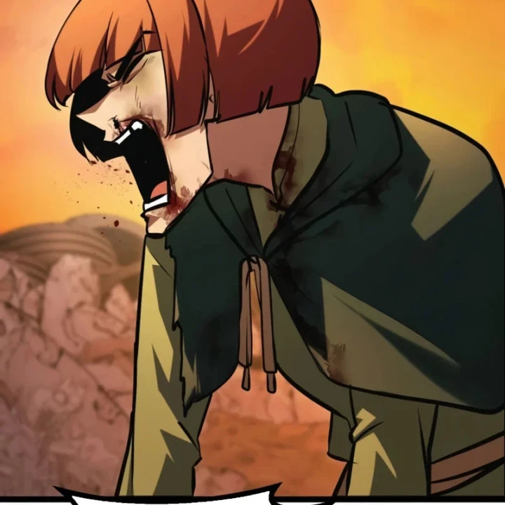 Goblin Cấp 999 Chapter 47 - 288