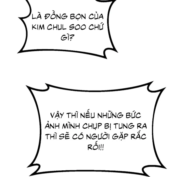 Goblin Cấp 999 Chapter 47 - 289