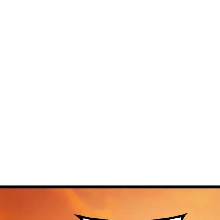 Goblin Cấp 999 Chapter 47 - 290