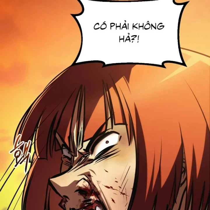 Goblin Cấp 999 Chapter 47 - 291