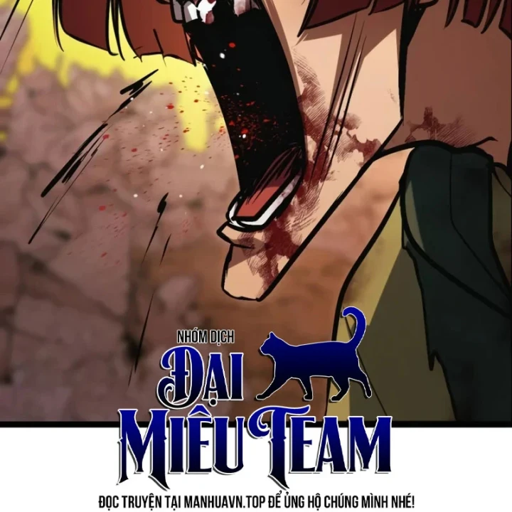 Goblin Cấp 999 Chapter 47 - 292