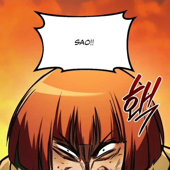 Goblin Cấp 999 Chapter 47 - 294