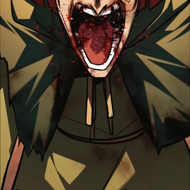 Goblin Cấp 999 Chapter 47 - 295