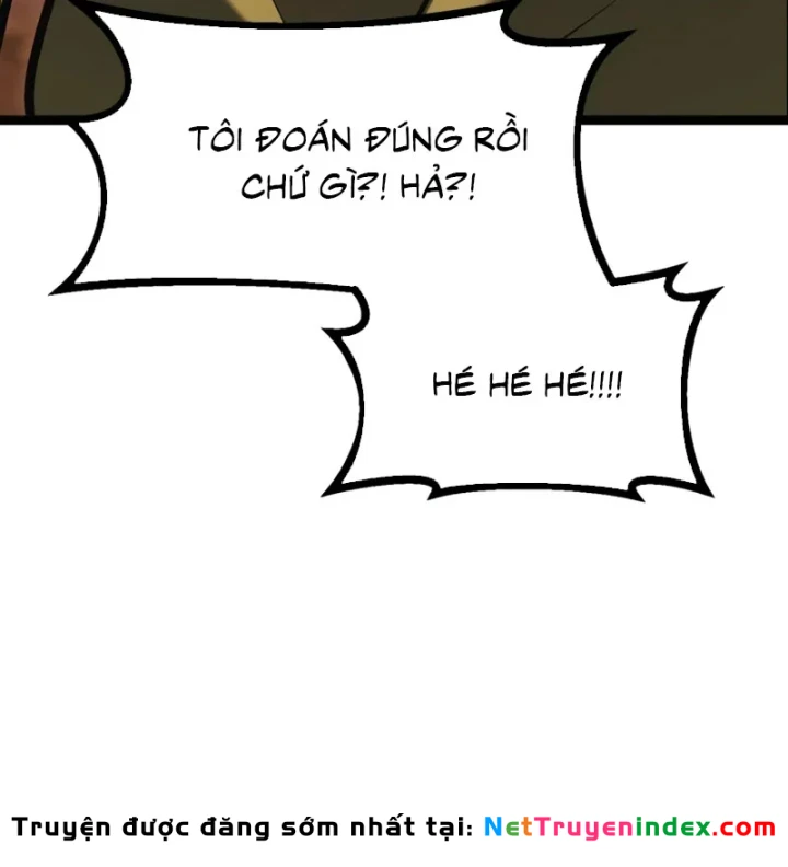 Goblin Cấp 999 Chapter 47 - 296