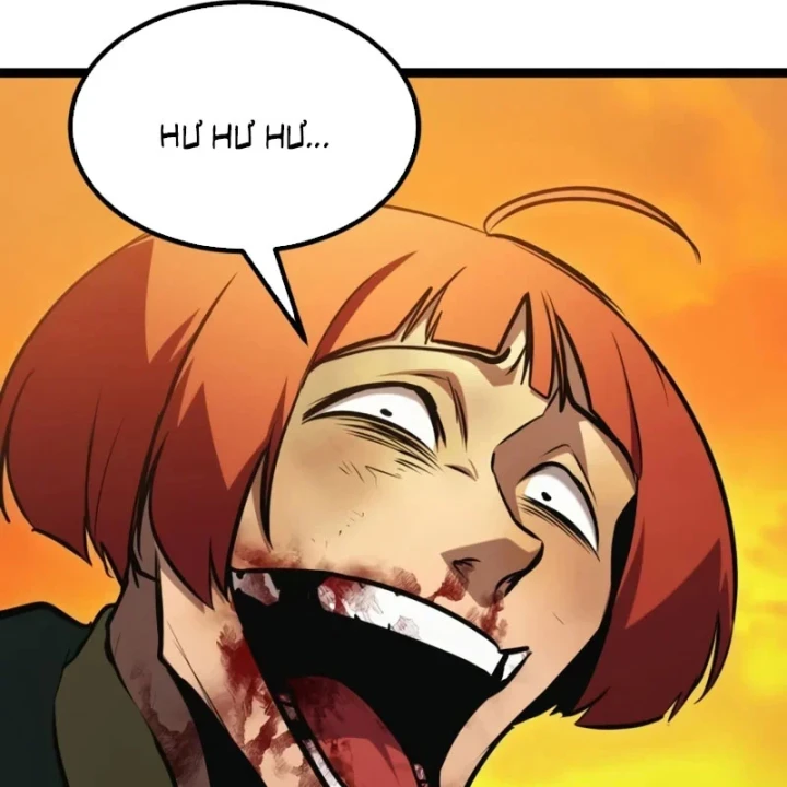 Goblin Cấp 999 Chapter 47 - 298