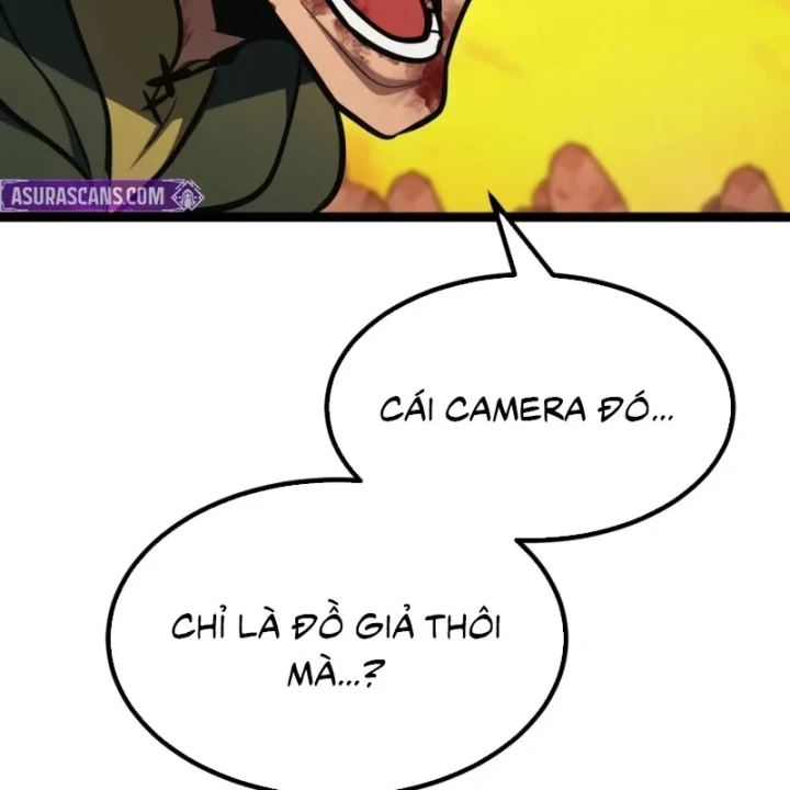 Goblin Cấp 999 Chapter 47 - 299