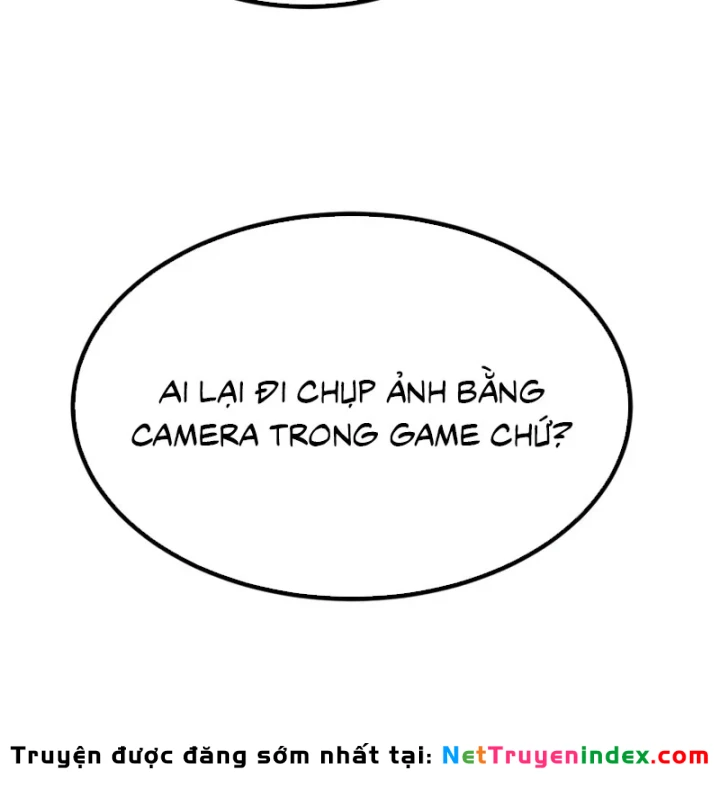 Goblin Cấp 999 Chapter 47 - 300