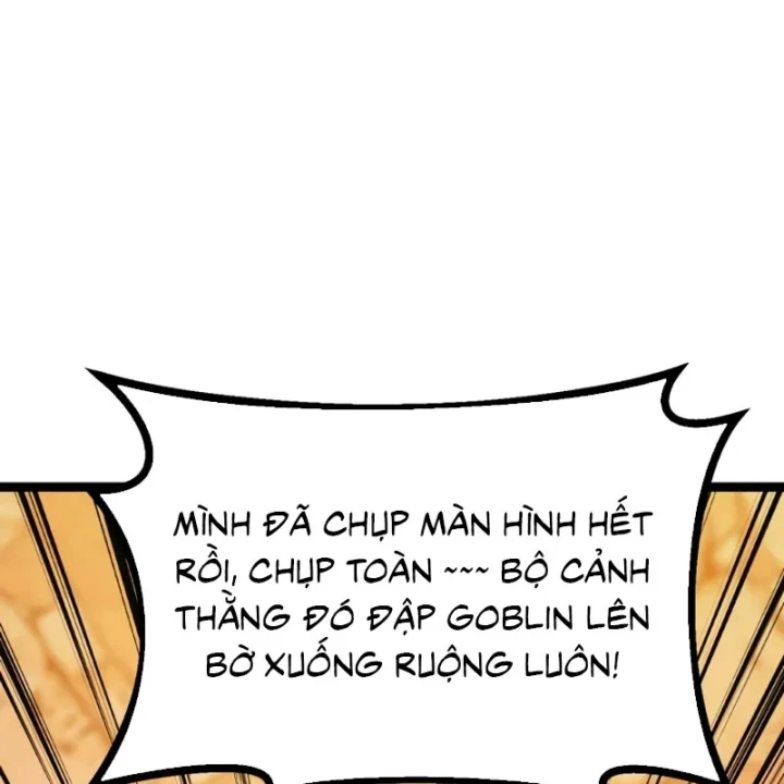 Goblin Cấp 999 Chapter 47 - 301