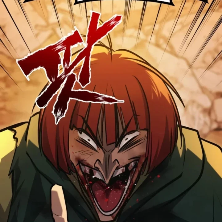 Goblin Cấp 999 Chapter 47 - 302