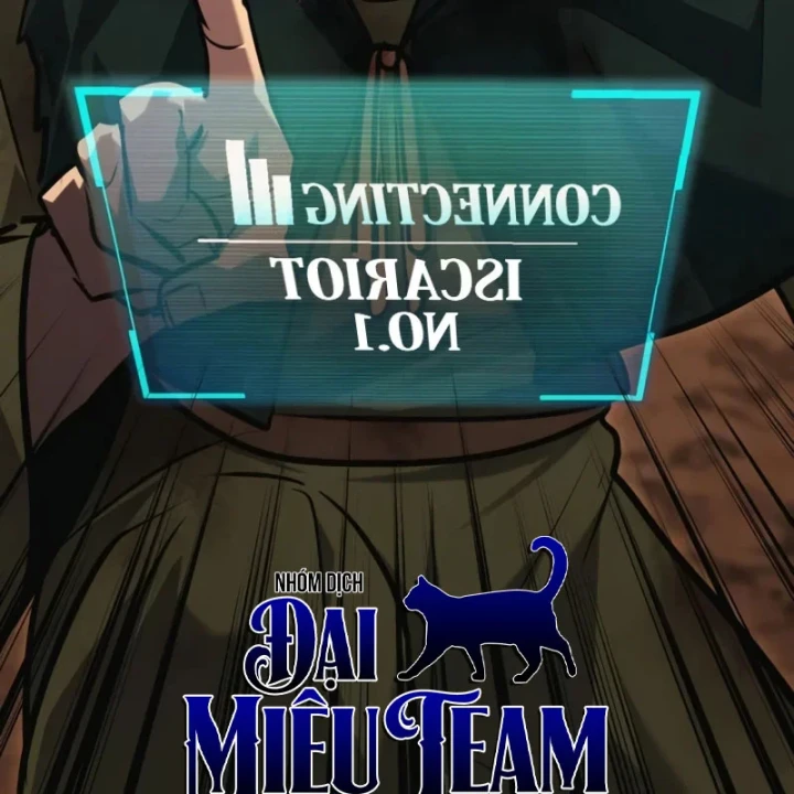 Goblin Cấp 999 Chapter 47 - 303