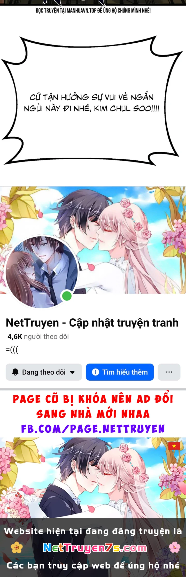 Goblin Cấp 999 Chapter 47 - 304