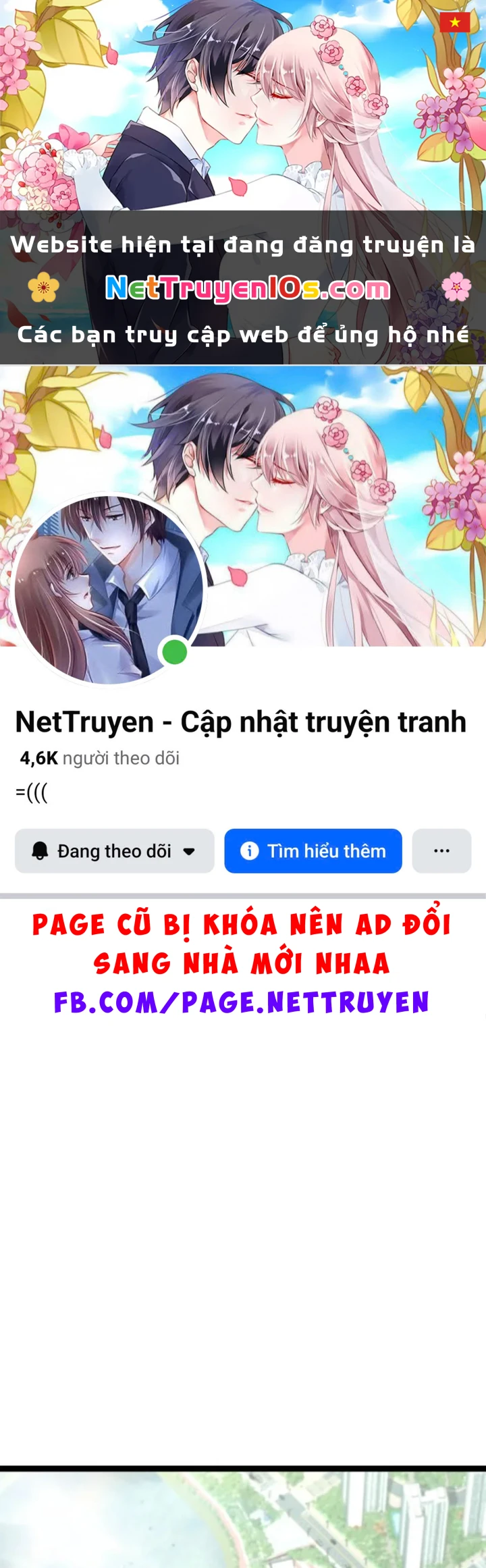 Goblin Cấp 999 Chapter 48 - 1