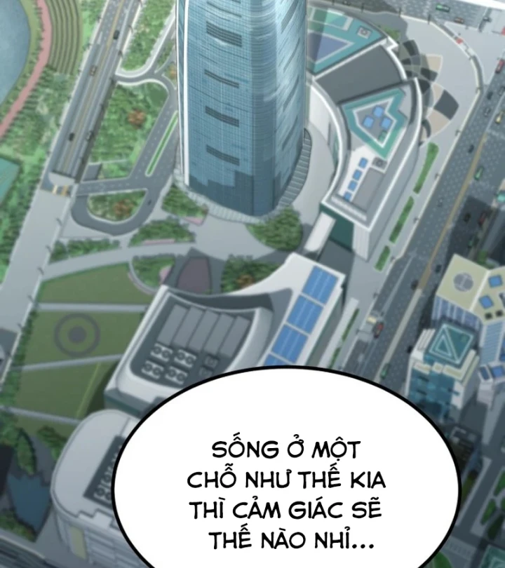 Goblin Cấp 999 Chapter 48 - 3