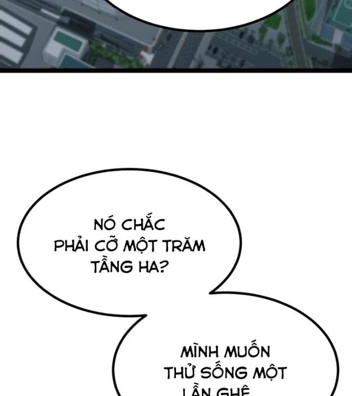 Goblin Cấp 999 Chapter 48 - 4
