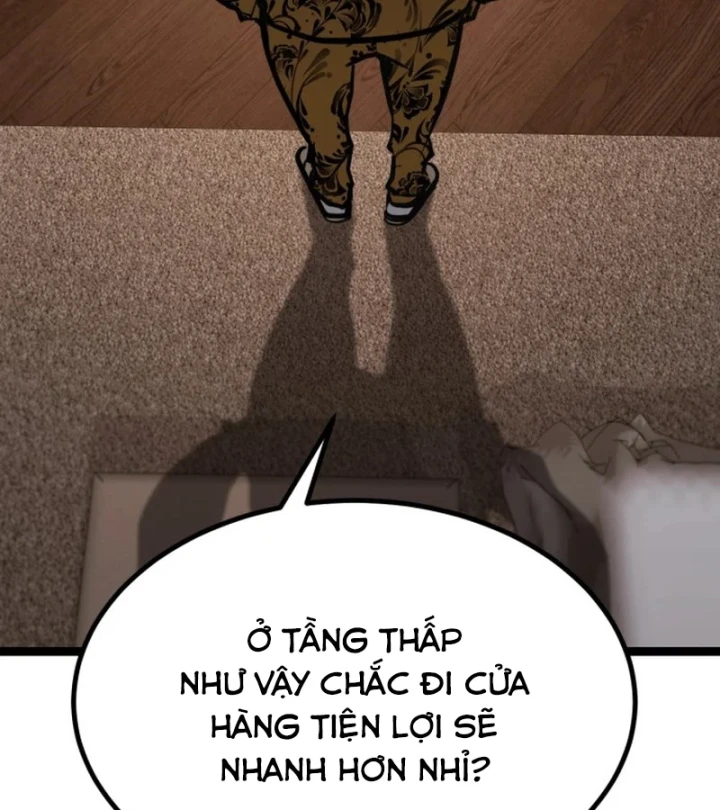 Goblin Cấp 999 Chapter 48 - 8