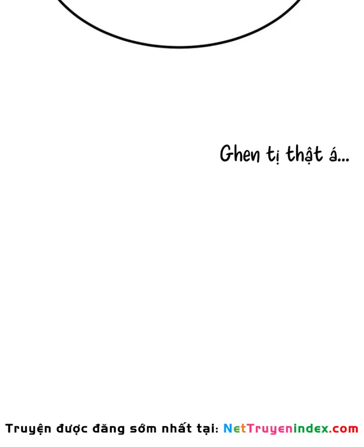 Goblin Cấp 999 Chapter 48 - 9