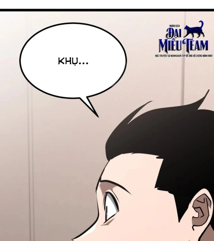 Goblin Cấp 999 Chapter 48 - 10