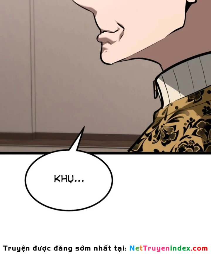 Goblin Cấp 999 Chapter 48 - 11