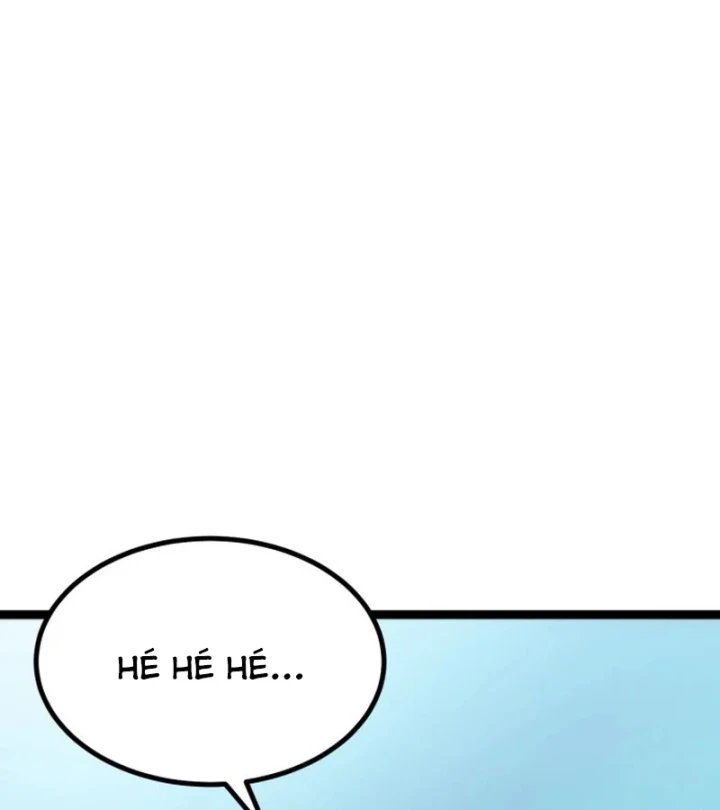 Goblin Cấp 999 Chapter 48 - 12