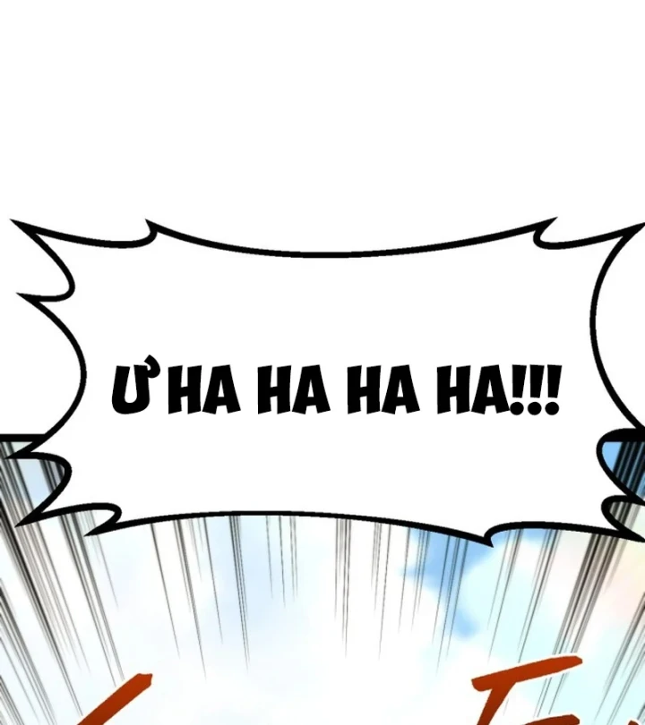 Goblin Cấp 999 Chapter 48 - 15