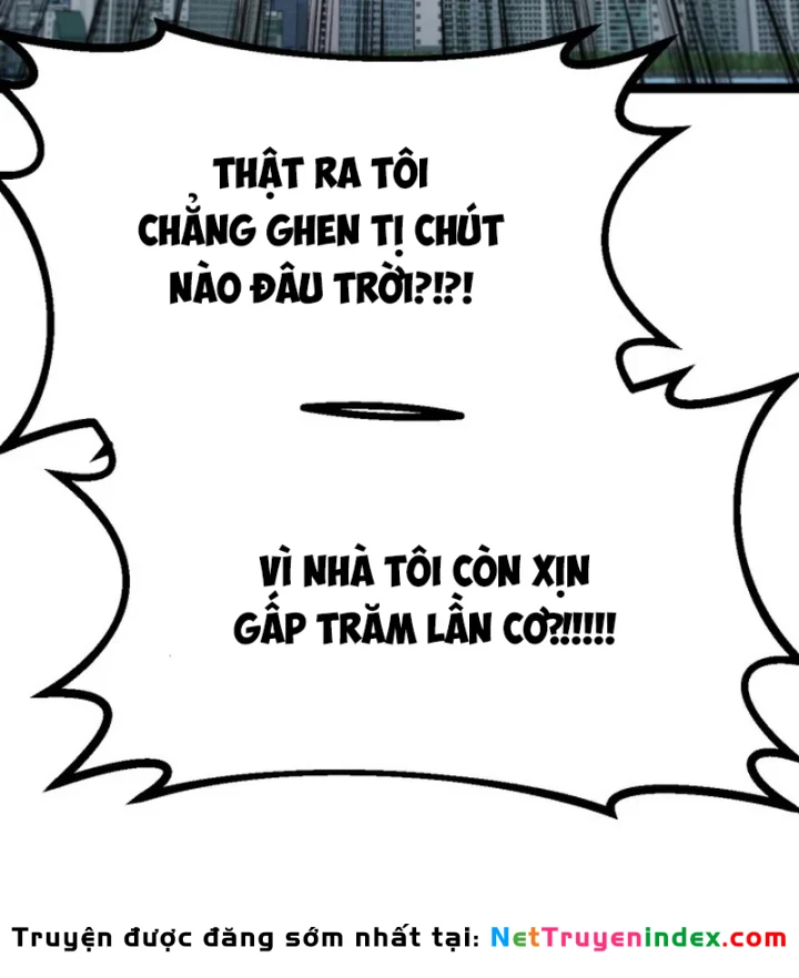 Goblin Cấp 999 Chapter 48 - 18