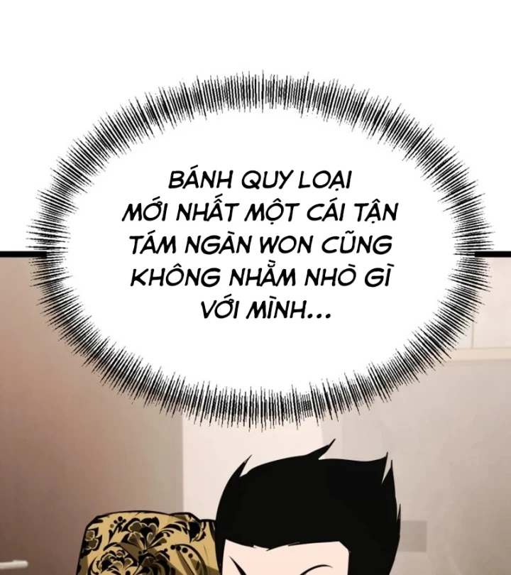 Goblin Cấp 999 Chapter 48 - 23