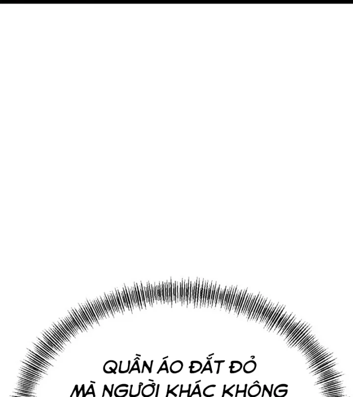 Goblin Cấp 999 Chapter 48 - 25