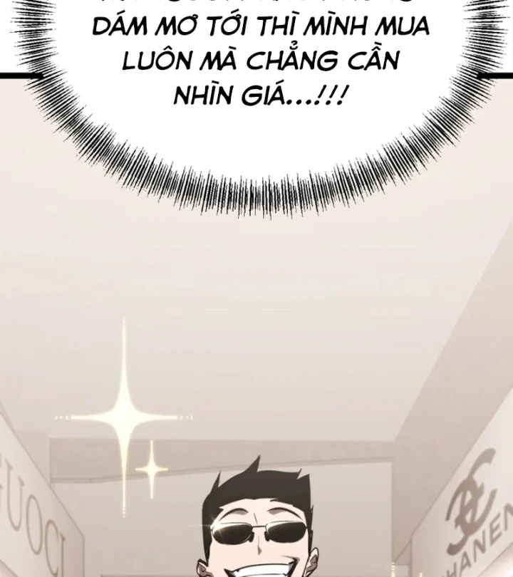 Goblin Cấp 999 Chapter 48 - 26