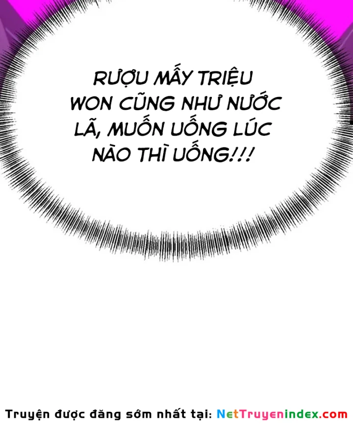 Goblin Cấp 999 Chapter 48 - 32