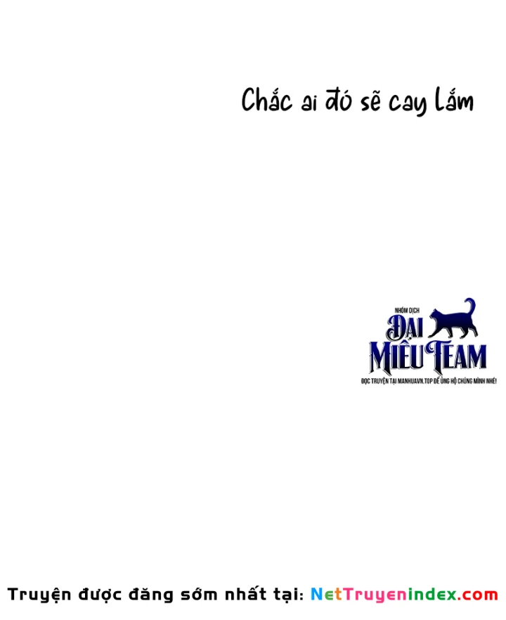 Goblin Cấp 999 Chapter 48 - 33