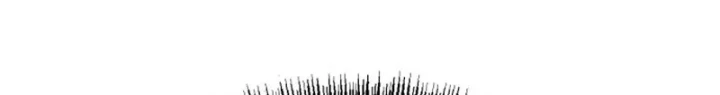 Goblin Cấp 999 Chapter 48 - 34