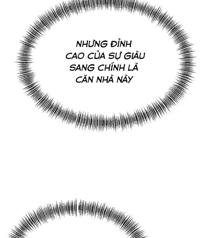 Goblin Cấp 999 Chapter 48 - 35