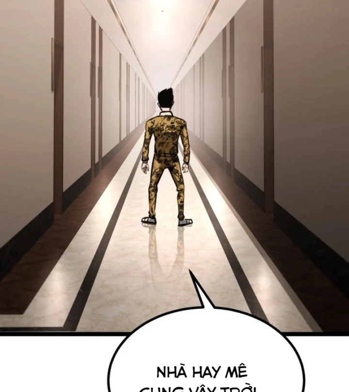 Goblin Cấp 999 Chapter 48 - 37