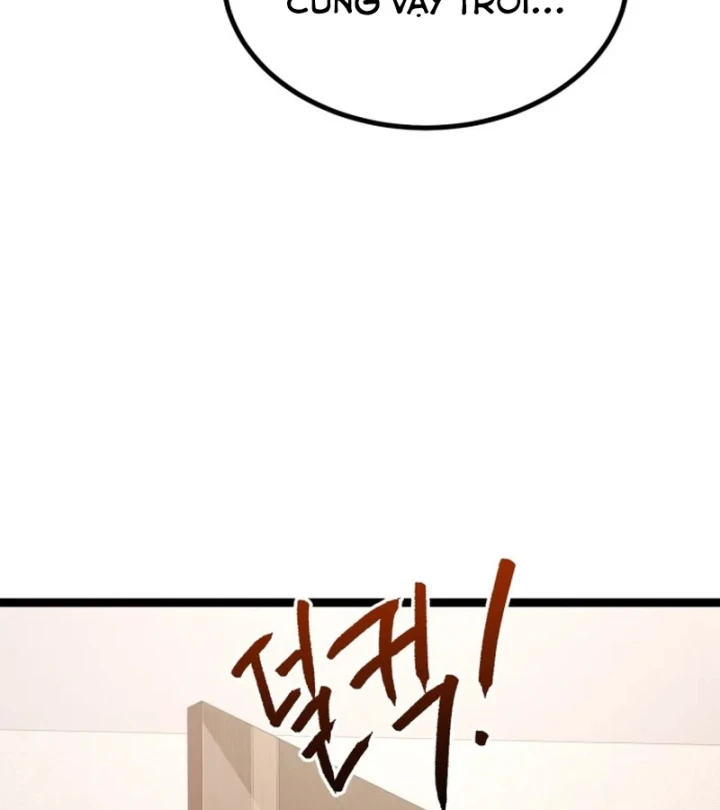 Goblin Cấp 999 Chapter 48 - 38