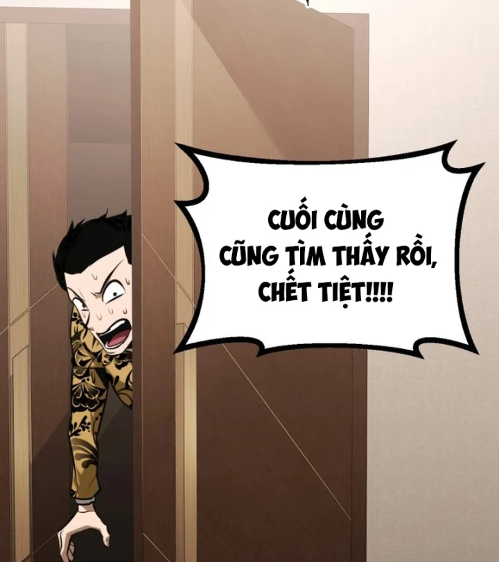 Goblin Cấp 999 Chapter 48 - 39