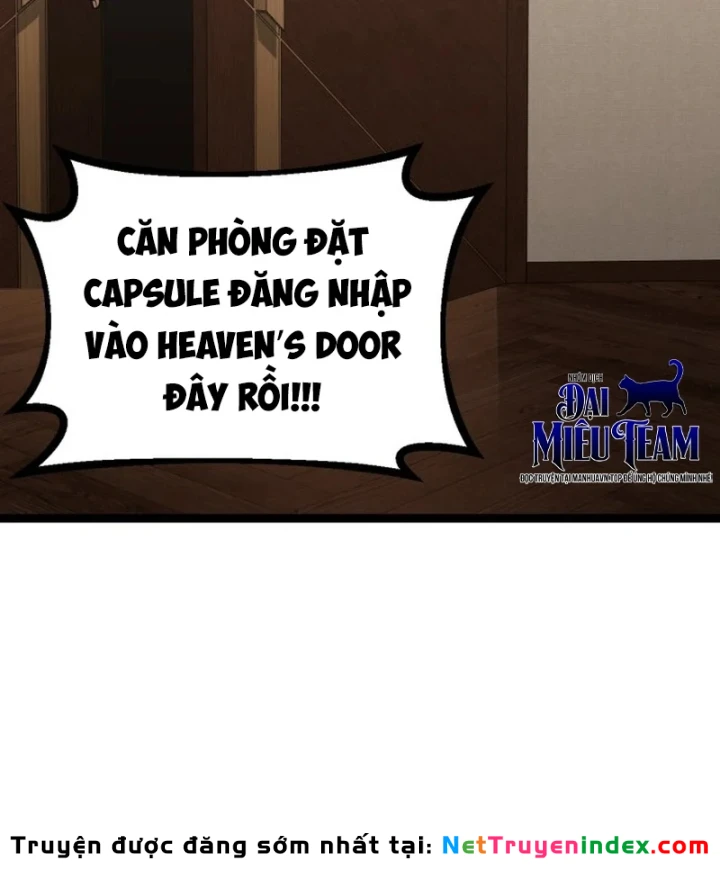 Goblin Cấp 999 Chapter 48 - 40