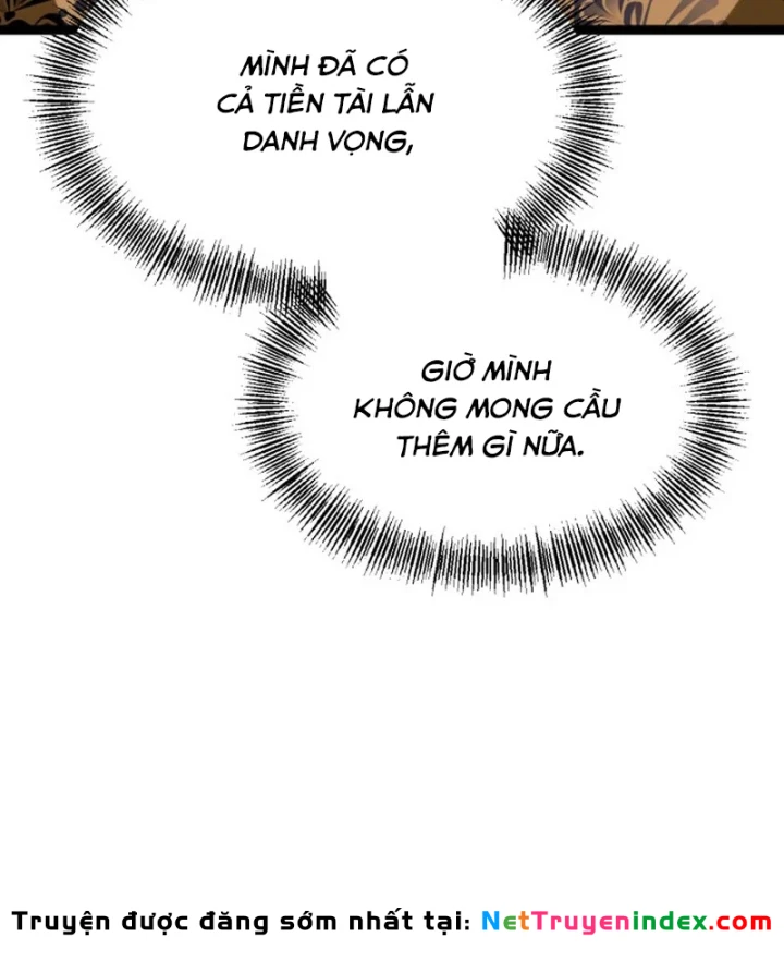 Goblin Cấp 999 Chapter 48 - 44
