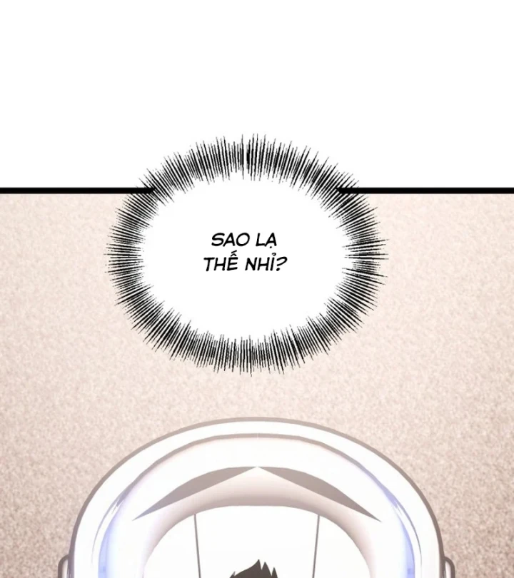 Goblin Cấp 999 Chapter 48 - 46
