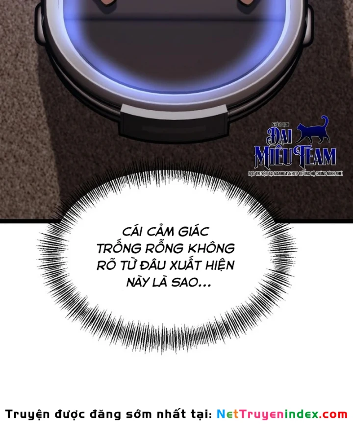Goblin Cấp 999 Chapter 48 - 48