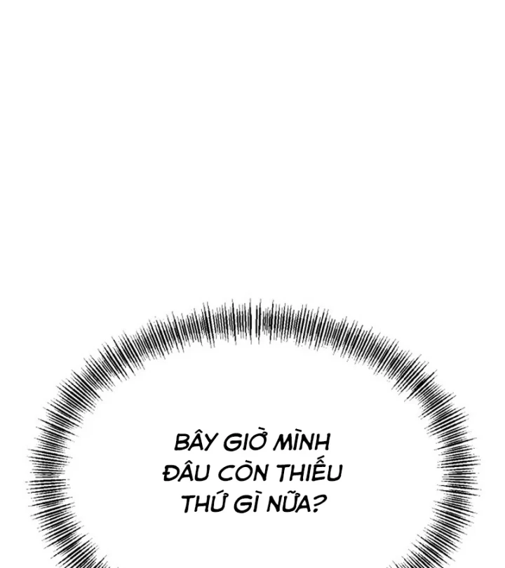 Goblin Cấp 999 Chapter 48 - 49