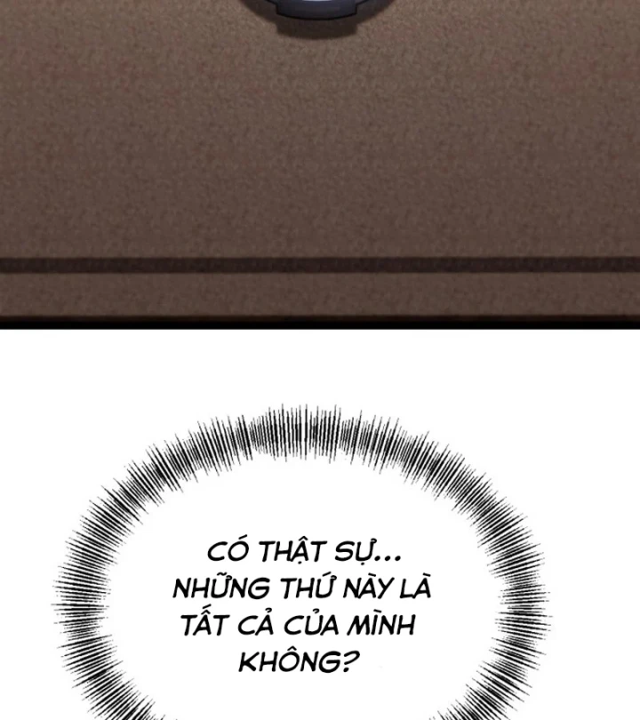 Goblin Cấp 999 Chapter 48 - 52