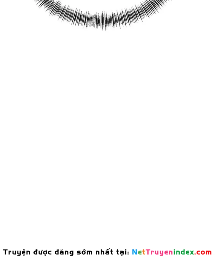 Goblin Cấp 999 Chapter 48 - 53