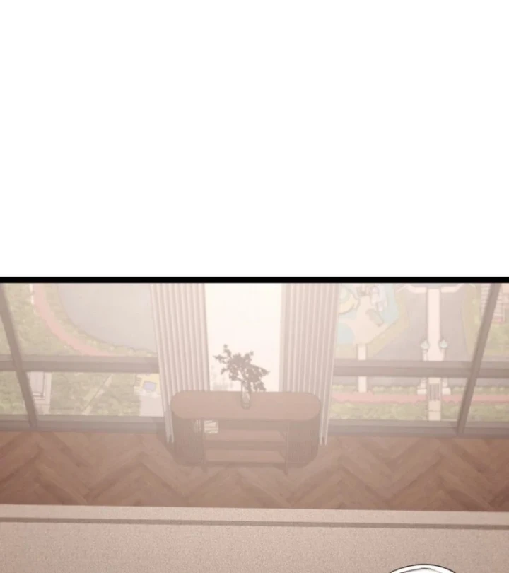 Goblin Cấp 999 Chapter 48 - 54