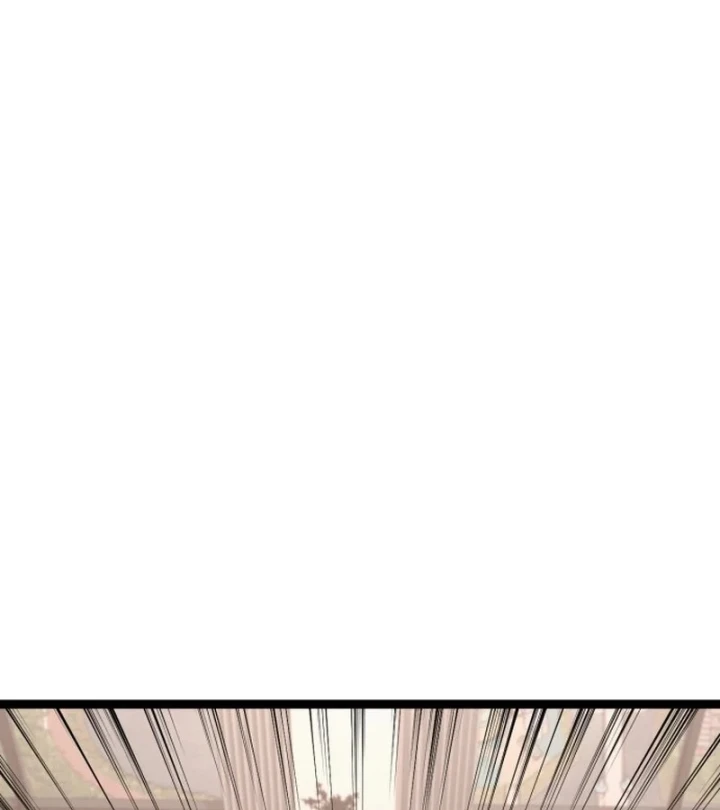 Goblin Cấp 999 Chapter 48 - 56