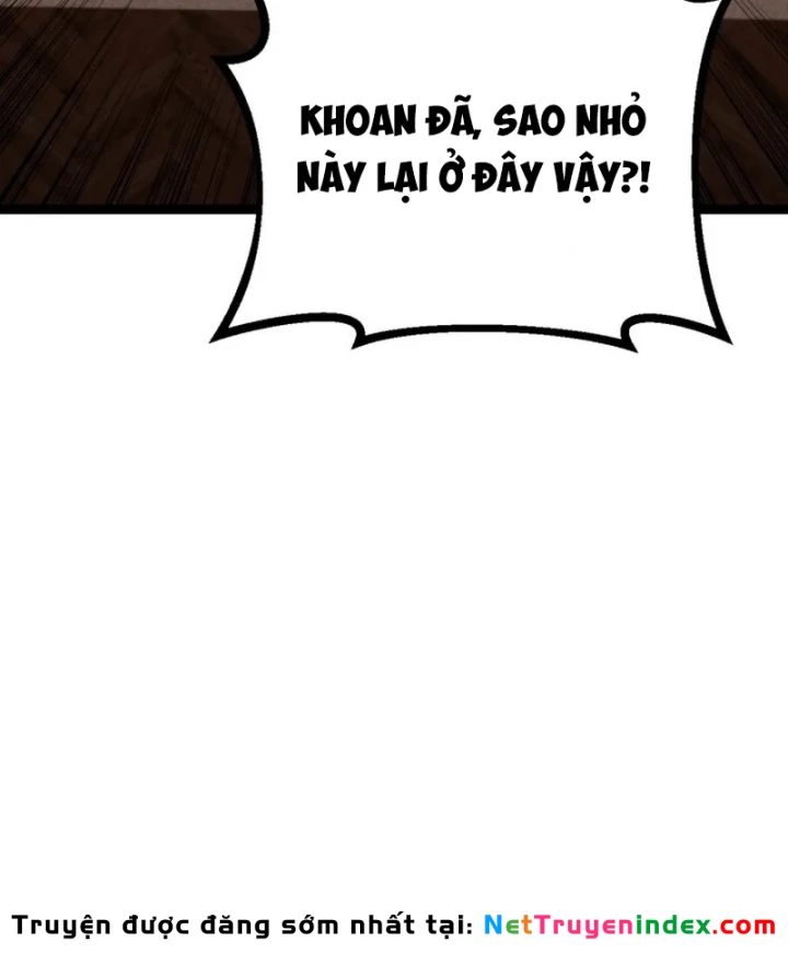 Goblin Cấp 999 Chapter 48 - 58