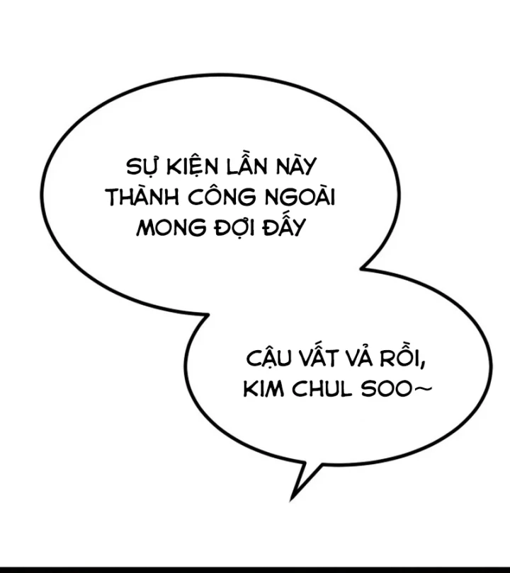 Goblin Cấp 999 Chapter 48 - 61