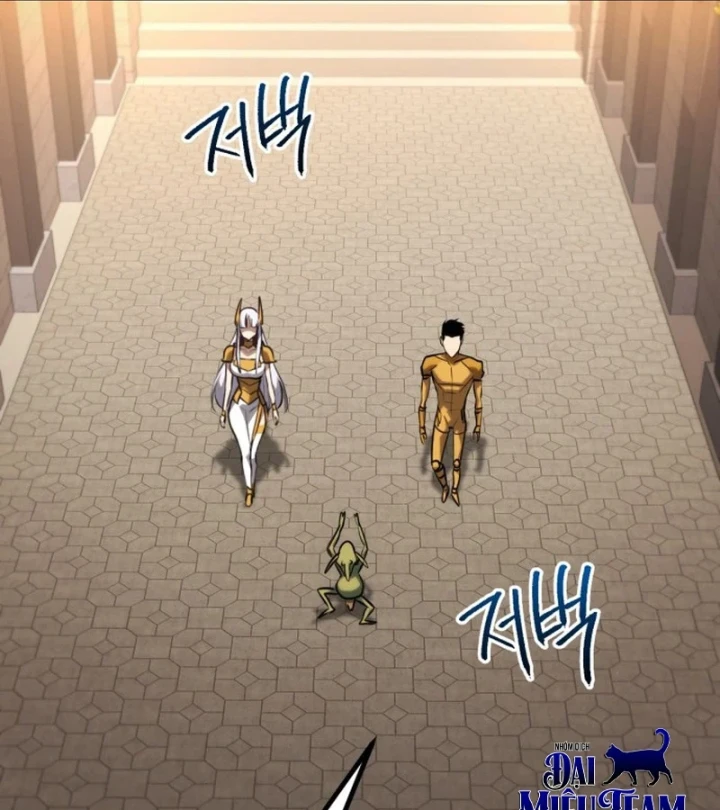 Goblin Cấp 999 Chapter 48 - 62