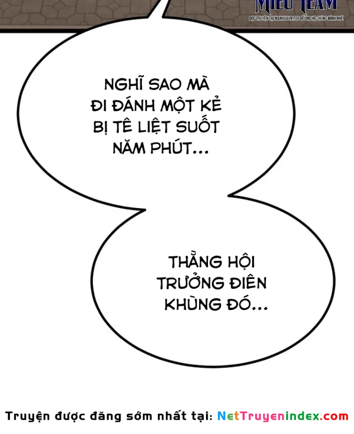 Goblin Cấp 999 Chapter 48 - 63