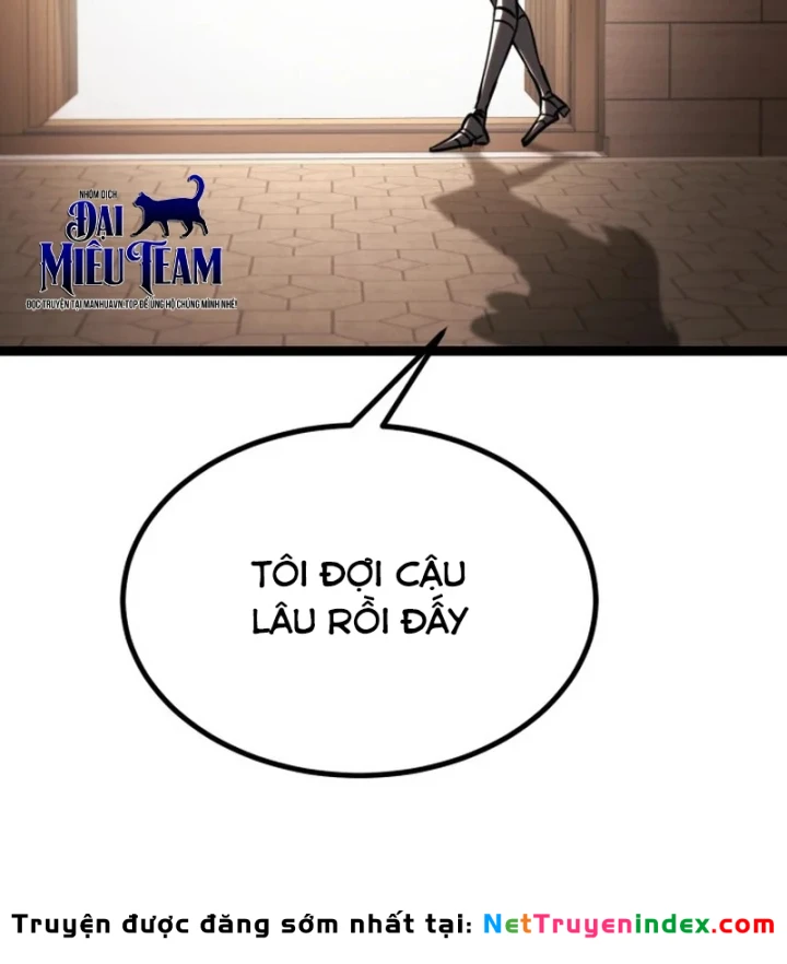 Goblin Cấp 999 Chapter 48 - 69
